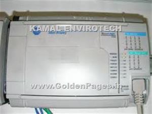 > </div>
<div class=